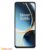 OnePlus Nord CE 5 Lite 5G