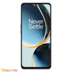 OnePlus Nord CE 5 Lite 5G