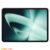 OnePlus Pad 2 Tablet