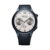 OnePlus Watch 2