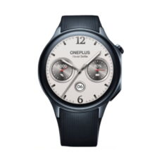 OnePlus Watch 2