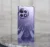 OnePlus 12R Genshin Impact Edition