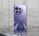 OnePlus 12R Genshin Impact Edition