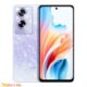 Oppo A1s 5G