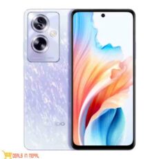 Oppo A1s 5G
