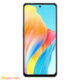 Oppo A3 2024