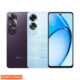 Oppo A60 4G