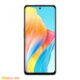 Oppo A60 5G