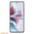 Oppo F27 Pro 5G