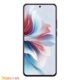 Oppo F27 Pro Plus 5G