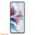 Oppo F29 Pro 5G