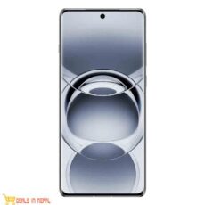 Oppo Find X8 Ultra