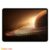 Oppo Pad 3