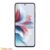Oppo Reno 11A 5G