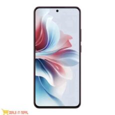 Oppo Reno 11A 5G
