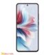 Oppo Reno 11A 5G
