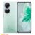 Oukitel C38