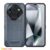 Oukitel WP35