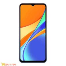 Poco C63