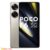 Poco F6 5G