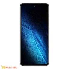 Poco F6 Pro