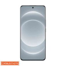 Poco F7 5G