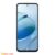 Poco M6 Plus 5G