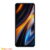 Poco M7 Pro 5G