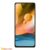 Poco X7 Neo