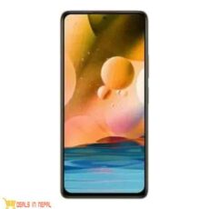 Poco X7 Neo