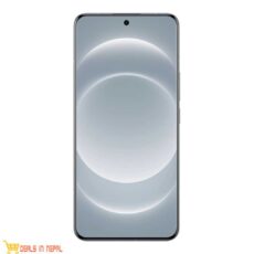 Poco X8 Pro 5G