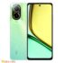 Realme 12 Lite