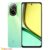 Realme 12 Lite
