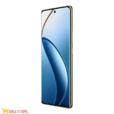 Realme 12 Pro Supreme Edition
