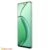 Realme 13x