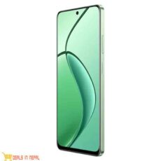 Realme 13x