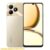 Realme C53