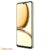 Realme C61