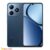 Realme C63