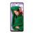 Realme C65 5G