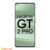 Realme GT 2 Pro 5G