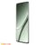 Realme GT 6T