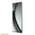 Realme GT 7