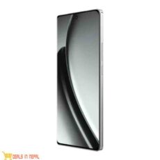 Realme GT 7