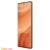 Realme GT 7 Pro 5G
