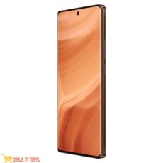 Realme GT 7 Pro 5G