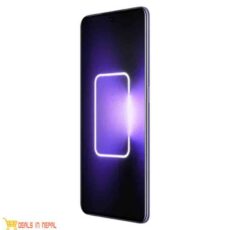 Realme GT Neo 6 Lite