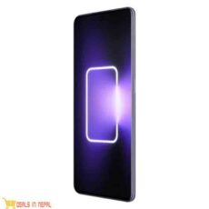 Realme GT Neo 7