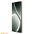 Realme GT Neo 7 SE