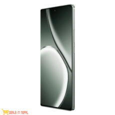 Realme GT Neo 7 SE